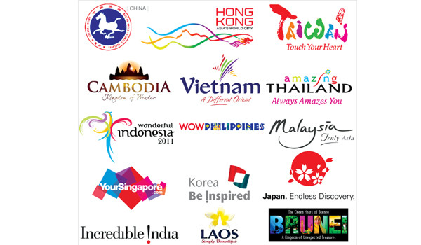 Định vị thương hiệu cho du lịch Việt Nam
