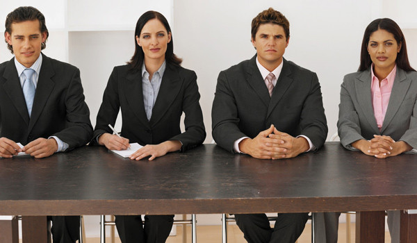 5 phẩm chất mà nhà tuyển dụng tìm kiếm ở ứng viên