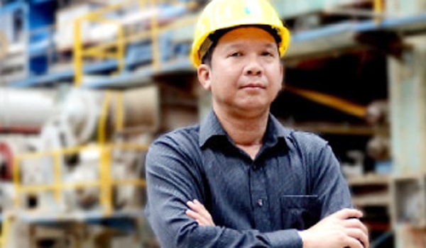 Đường xa không thể độc hành