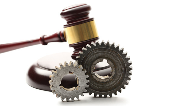 Luật Doanh nghiệp sửa đổi và quyền tự do kinh doanh