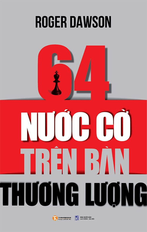 64-nuoc-co-tren-ban-thuong-luo-1809-1697