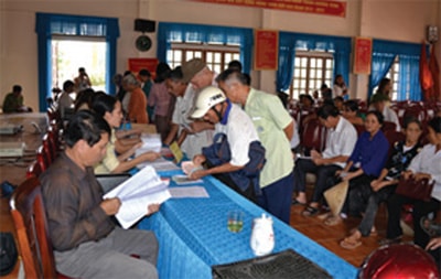 Công chức 
