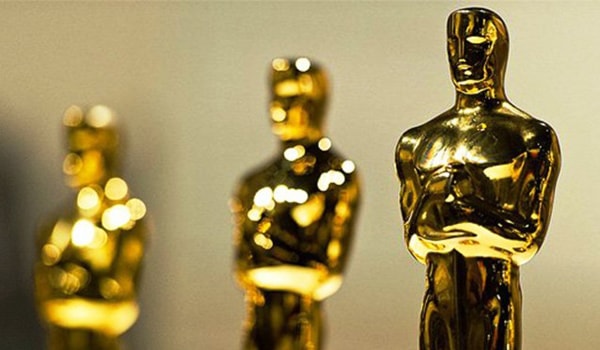 Cuộc đua đến Oscar 2014: Kẻ tám lạng, người nửa cân