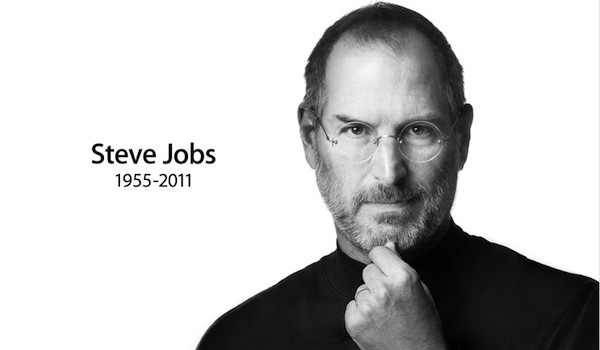 Bí quyết tuyển chọn nhân viên của Steve Jobs 