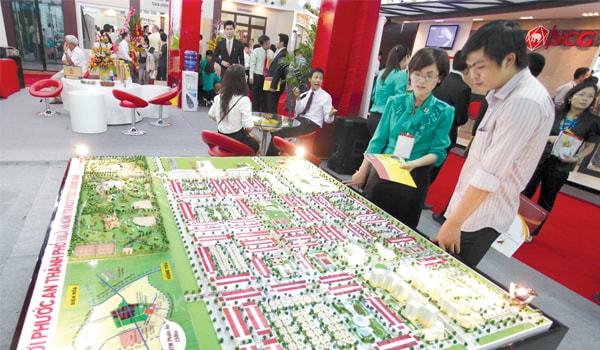 Lấy ngắn nuôi dài
