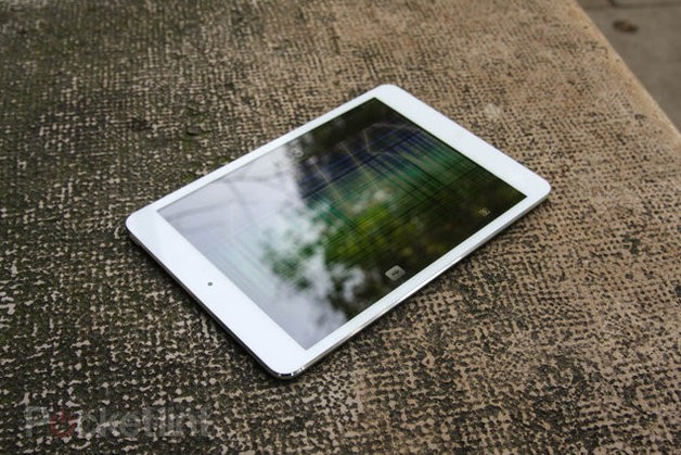 Apple sắp ra mắt iPad mini 2 và nhiều sản phẩm mới