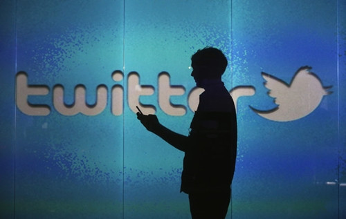 Twitter kỳ vọng thu hút 1,4 tỷ USD qua IPO