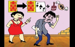 Tự kiểm