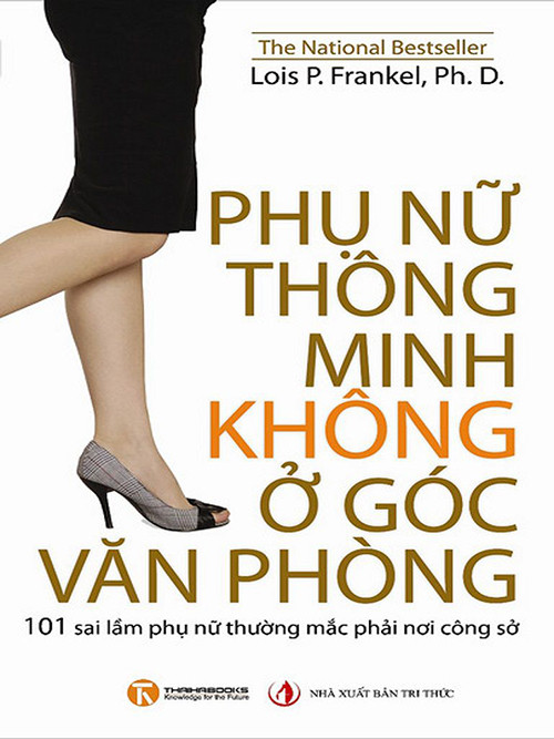 phu-nu-thong-minh-doanhnhansai-7563-8065