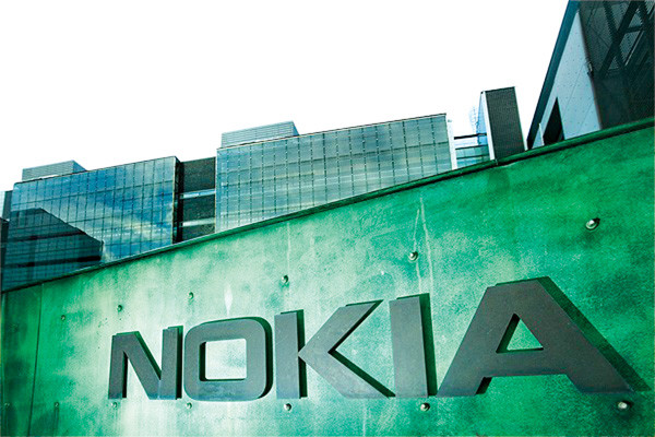 Nokia: Còn lại gì?