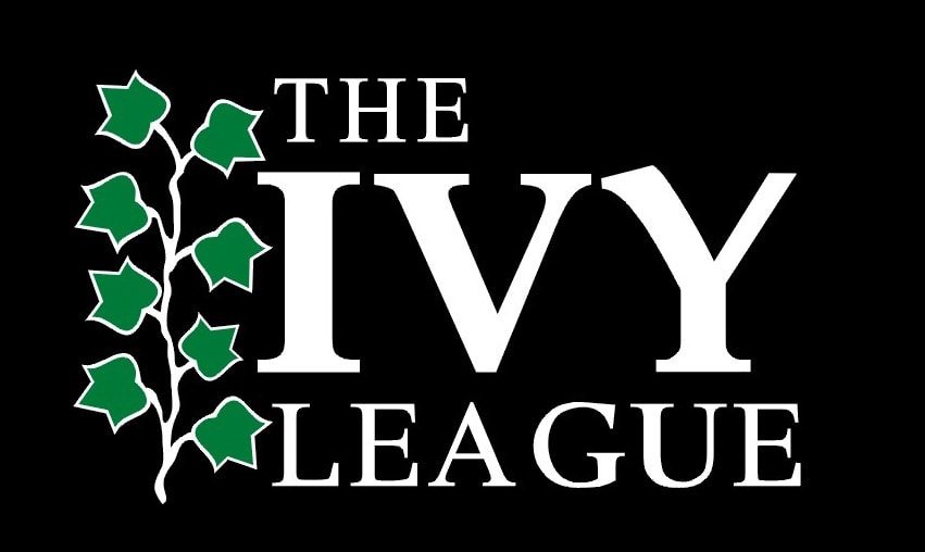 Ivy League - nhóm trường đại học danh giá của Hoa Kỳ