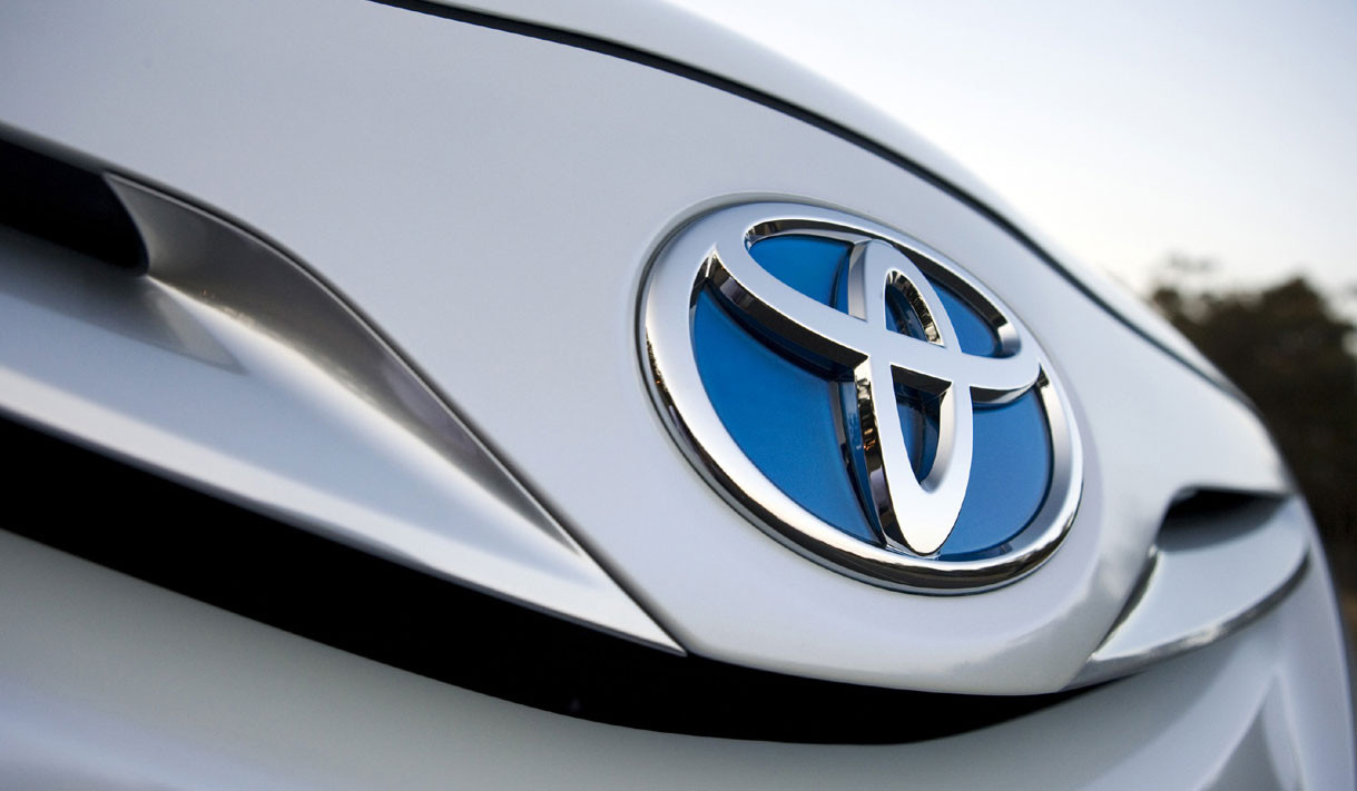 14 nguyên tắc đưa Toyota đến sự hoàn hảo