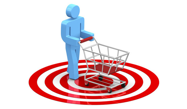 Shopper marketing: Hướng về marketing 3.0