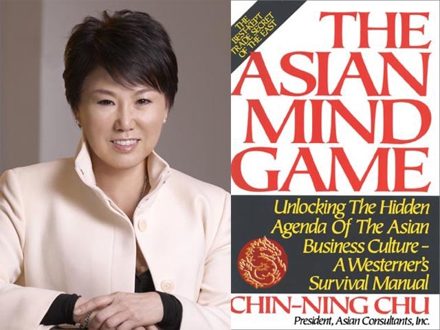 Game Bài Đổi Thưởng - Bí Mật Thịnh Vượng và Vận May Trong Tầm Tay