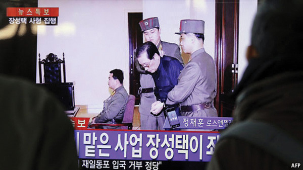CHDCND Triều Tiên: Cải cách hay dừng lại?