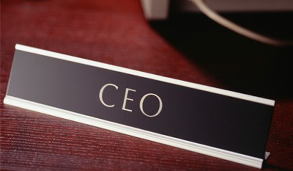 10 CEO có ảnh hưởng nhất năm 2013