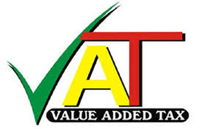 Hướng dẫn phương pháp tính thuế VAT
