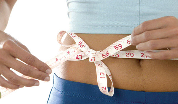 Vì sao giảm cân dễ bị loét bao tử?