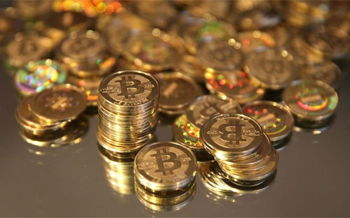 10 điều bạn chưa biết về tiền ảo Bitcoin 
