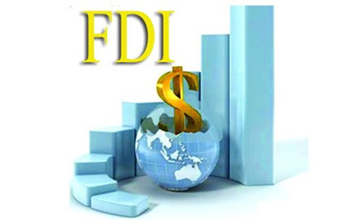 Vốn FDI và chuyện được - mất