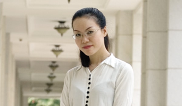 Trị mụn bằng thảo dược