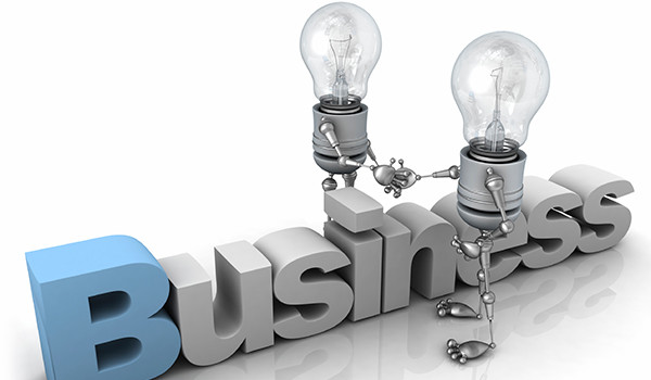 5 bài học kinh doanh dành cho năm 2014