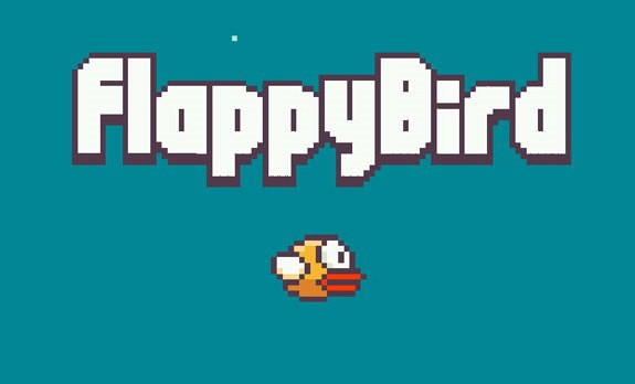 Vì sao Nguyễn Hà Đông gỡ Flappy Bird?