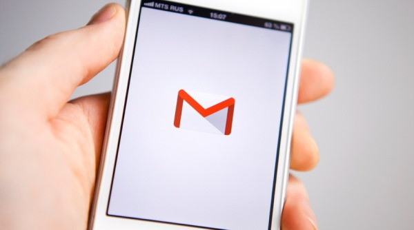 Làm gì khi Gmail “chết”?