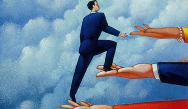 10 xu hướng không thể bỏ qua về động cơ làm việc