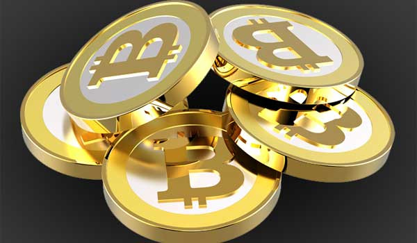 Việt Nam không chấp nhận bitcoin là tiền tệ