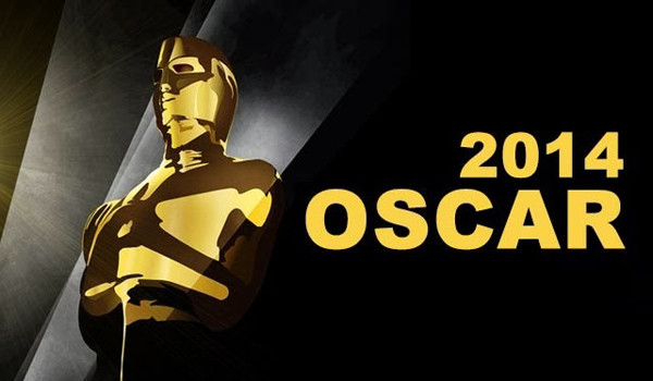 Oscar 2014 dễ đoán nhưng vẫn hấp dẫn nhờ kịch bản