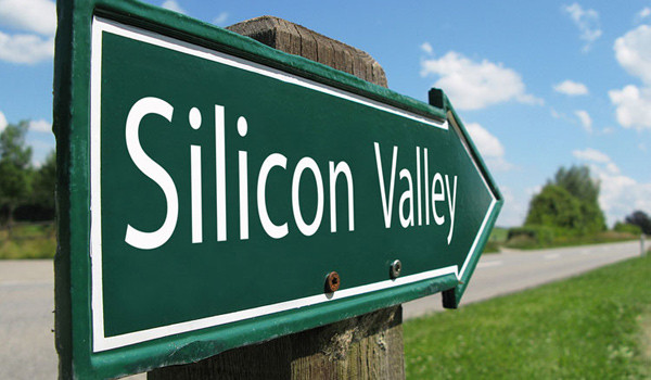 Thung lũng Silicon: Thiên đường hay địa ngục?