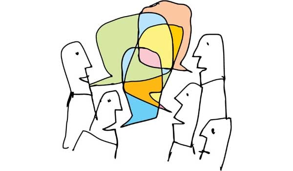 Mô hình ứng xử P-A-C