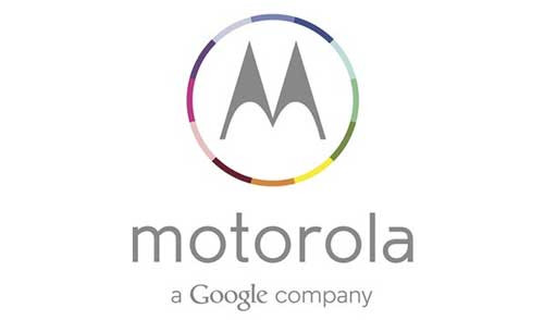 10 mẫu điện thoại kỳ lạ của Motorola