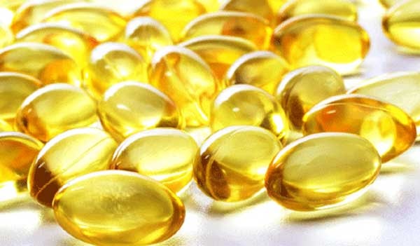 Thực phẩm chức năng: Quảng cáo đưa người dùng vào 