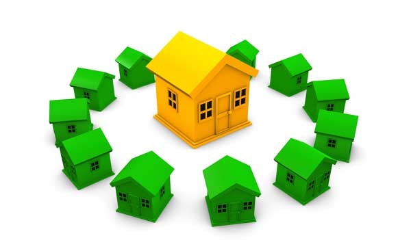 Nhượng quyền: Rủi ro từ chủ thương hiệu
