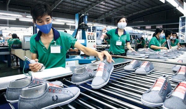 Tạo động lực cho doanh nghiệp nhỏ và vừa