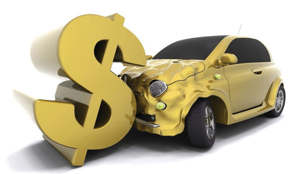 8 điều cần lưu ý khi mua bảo hiểm xe ôtô