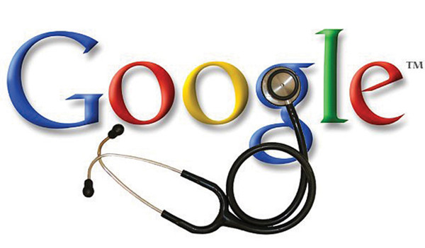 Không nên tự chữa bệnh bằng… bác sĩ Google