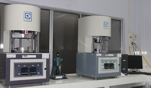 6 bước trong chiến lược tái cơ cấu doanh nghiệp