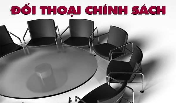 Thuế tiêu thụ đặc biệt rượu bia, thuốc lá có khả thi?