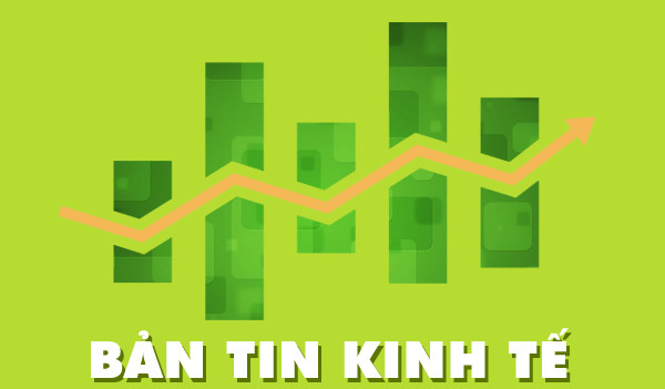 Quỹ ngoại đang gia tăng đổ tiền vào TTCK Việt Nam