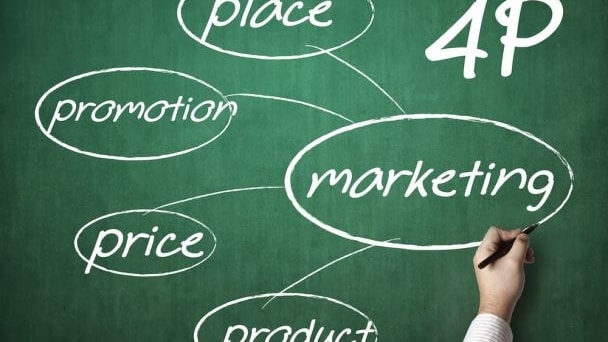 Tổng hợp 21 mô hình trong Marketing phổ biến nhất hiện nay