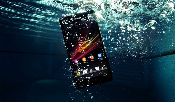 Những smartphone đình đám ra mắt tháng 9