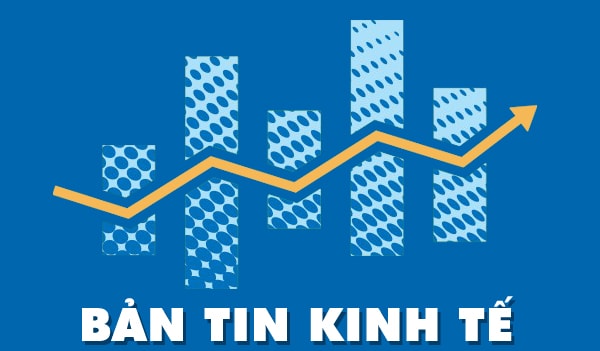 PMI sản xuất Việt Nam giảm tháng thứ 4 liên tiếp