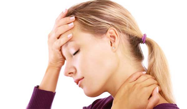 6 lưu ý để phòng bệnh đau nửa đầu