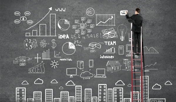 Tái cấu trúc doanh nghiệp thành công