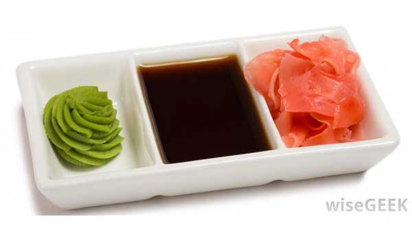 10 điều cần biết khi thưởng thức ẩm thực Nhật