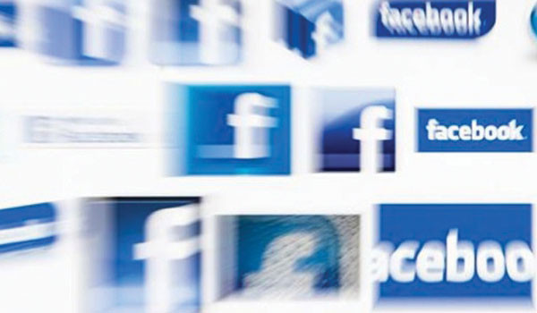 Facebook Atlas: Marketing theo người dùng