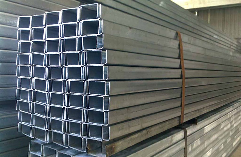 Việt Nam áp thuế chống bán phá giá thép không gỉ